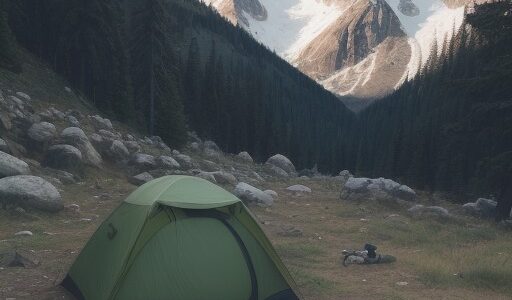 【救急セット】登山の持ち物リスト | 怪我や急病に備える中身の選び方