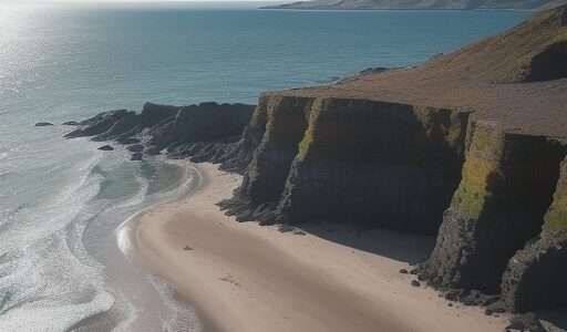 【波高予想】釣行日の海の状態を確認 | 安全に釣るための判断基準