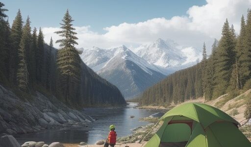 【ライフジャケット】子供向けおすすめモデル | 安全に選ぶポイントと選び方