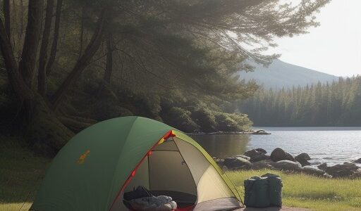 【ちょい投げ】初心者向けの釣り方 | 釣果を伸ばすコツを解説