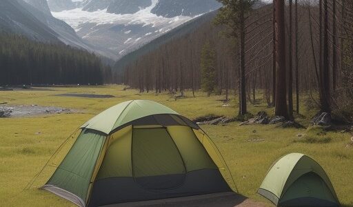 【リールベスト】収納力を上げる選び方 | 釣り具の整理術