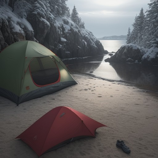 【海上釣りグローブ】おすすめの選び方 | 手の保護と操作性を重視した道具選び をイメージした 夏、冬 の写真