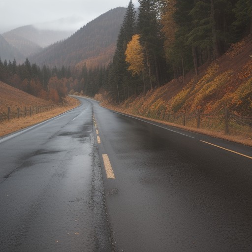 【滑落防止策】登山の安全を守る歩き方 | 事故を防ぐ道具の選び方 をイメージした 山 の写真