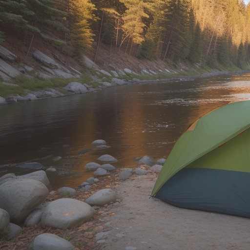 【アユ釣り】最適な時期とポイント | 川での釣行ガイド をイメージした 夏、夏、秋、川 の写真
