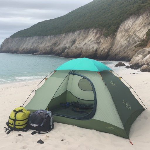 【シュノーケルマスクセット】選び方のポイント | 海での視界を確保する道具選び をイメージした 夏 の写真