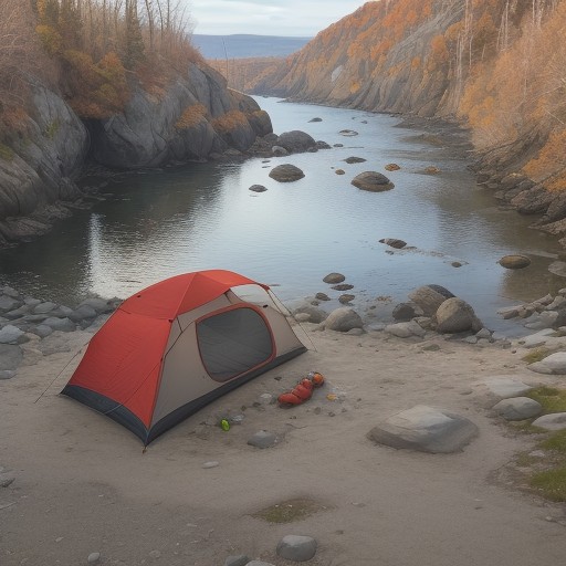 【磯釣り】おすすめのターゲット | 初心者が狙う魚とポイント をイメージした 春、秋 の写真