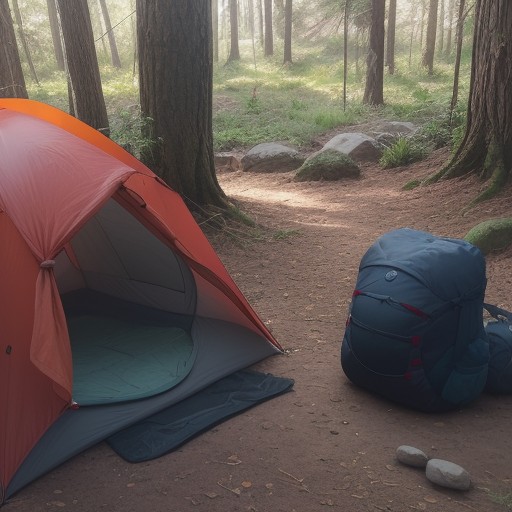 【ライフジャケット】子供のサイズ選び | 体型に合わせた選び方と注意点 をイメージした 夏 の写真