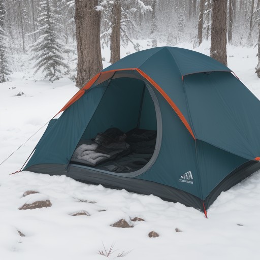 【登山ウェア】重ね着の基本 | 体温を調節する服装選び をイメージした 冬、夏、ハイキング の写真