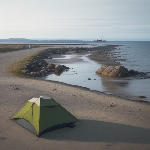 【海釣り】ポイントの探し方 | 地図とアプリで場所を絞り込む方法 をイメージした 冬、夏 の写真