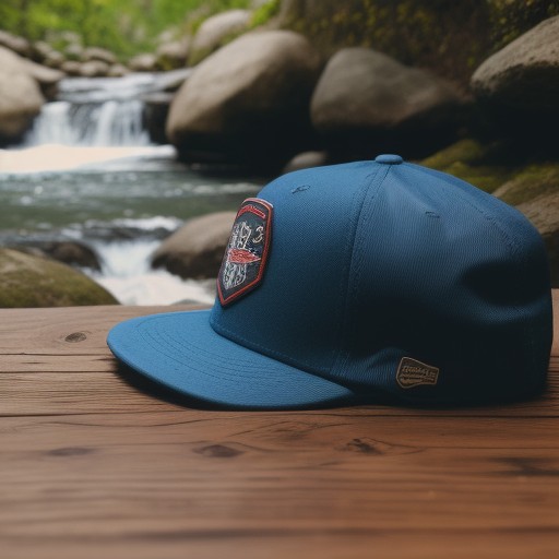 【夏の渓流釣り】狙いたい魚種と | 静かな森に広がる景色 をイメージした 夏、山、山、ハイキング の写真