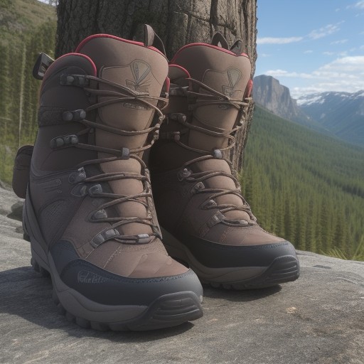 【夏の渓流釣り】険しい登攀ルートを越えて | 静かな流れに辿り着く道 をイメージした 夏、ハイキング、山、山、稜線、川、ハイキング の写真