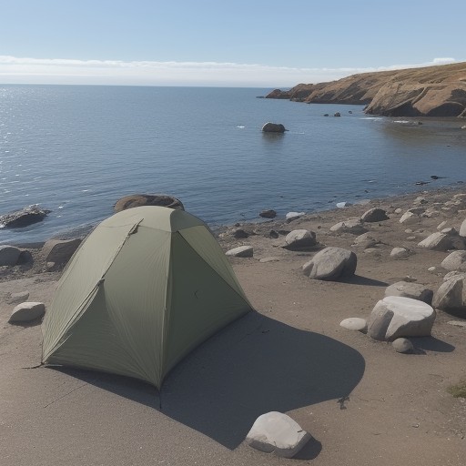 【磯魚釣り】おすすめの仕掛け | 初心者が揃えたい道具と選び方 をイメージした 冬、夏 の写真