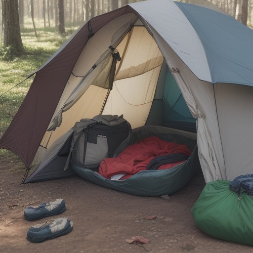 【登山ウェア】正しい洗濯の手順 | 素材ごとの洗い方と注意点 をイメージした ハイキング の写真