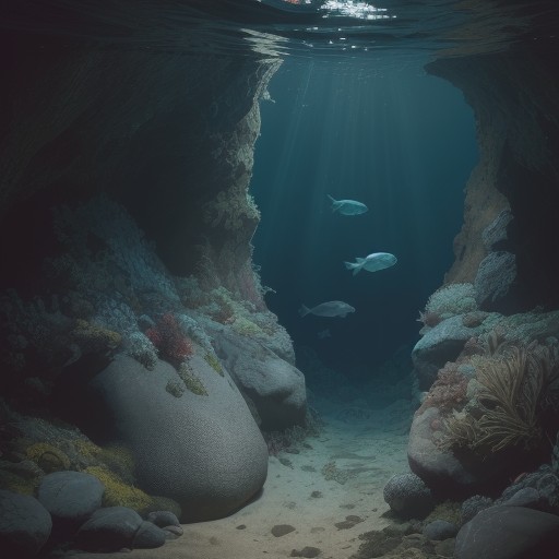 【マンボウ】観察スポットの選び方 | おすすめの海域とタイミング をイメージした 夏、秋 の写真