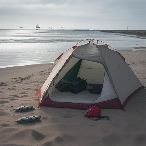 【海釣り】適日の見極め方 | 潮の流れと天気の確認方法 をイメージした 夏、冬 の写真