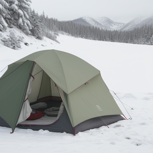 【登山ザック】サイズ選びのポイント | 行き先に合わせた容量の決め方 をイメージした 冬、夏、ハイキング の写真