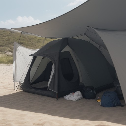 【ウェットスーツ】正しい洗い方の手順 | 寿命を延ばす手入れの方法 をイメージした自然風景の写真