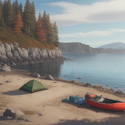 【ブリ釣り】狙い目の時期とポイント | 釣果を上げるための準備 をイメージした 春、秋 の写真