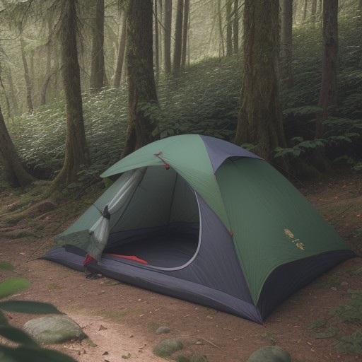 【毒草】初心者が覚える見分け方 | 山歩きで気をつけたい注意点 をイメージした 山 の写真