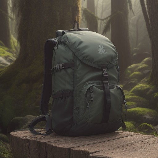 【山岳遭難】備えたい装備と対策 | 命を守る行動ルール をイメージした 森、ハイキング の写真