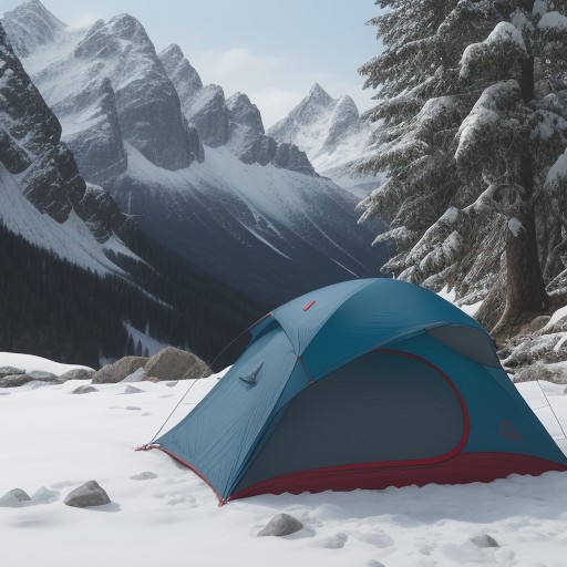 【登山ウェア】透湿性の高いおすすめモデル | 山行での蒸れを防ぐ選び方 をイメージした 夏、冬、山、山 の写真