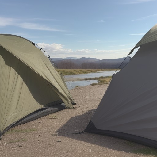 【ウェーダー】初心者の選び方 | サイズと素材のチェックポイント をイメージした 川 の写真