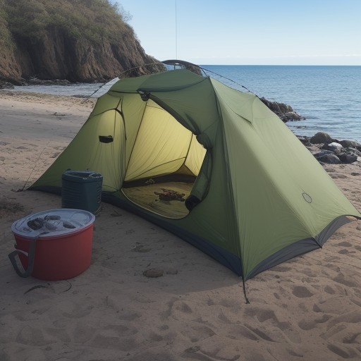 【カワハギ】釣果を伸ばすおすすめの仕掛け | 初心者向けに選び方を解説 をイメージした自然風景の写真