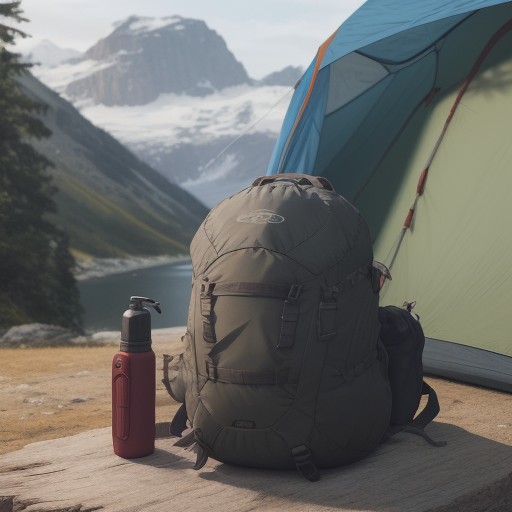 【増水】河川での避難タイミング | 安全に撤収するための判断基準 をイメージした 川 の写真