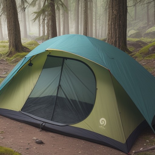 【登山】虫除けのおすすめアイテム | 山歩きの準備と対策 をイメージした 春、夏、夏、山、森、山 の写真