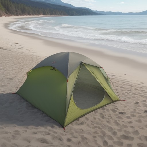 【マゴチ】釣りの時期と狙い目 | 砂浜で仕掛ける方法 をイメージした 春、夏 の写真