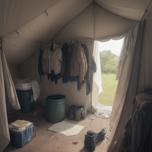 【ウェーダー】正しい乾燥方法 | 劣化を防ぐお手入れの手順 をイメージした 夏 の写真