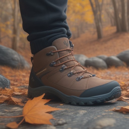 【紅葉登山】おすすめの山と時期 | 山頂で見る赤や黄色の景色 をイメージした 秋、ハイキング、ハイキング の写真