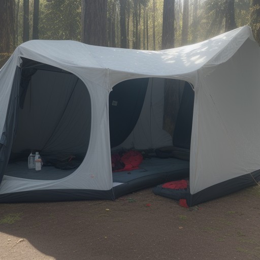 【ウェットスーツ】正しい乾燥方法 | 日干しと保管の注意点 をイメージした 夏 の写真