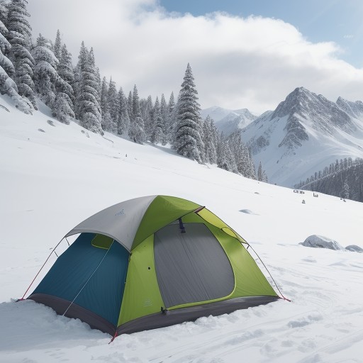 【登山】稜線の歩き方 | 安全に歩くためのポイントと注意点 をイメージした 稜線、山 の写真