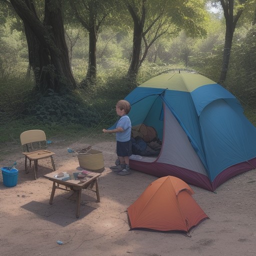 【川遊び】子供と生き物を捕まえる方法 | おすすめの道具とコツ をイメージした 夏、川 の写真