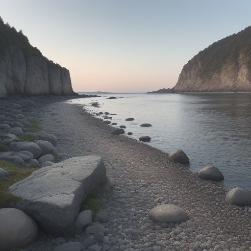 【クロダイ】釣りの適正な時期 | おすすめのポイントと狙い方 をイメージした 春、夏、秋、冬 の写真