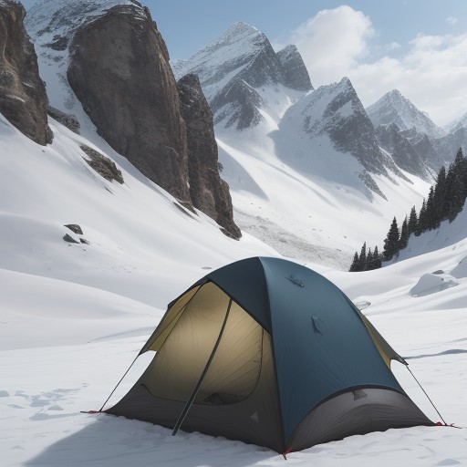 【登山インナー】速乾性の高いおすすめウェア | 汗冷えを防ぐ選び方 をイメージした 夏、冬、山、夏、山、冬、山 の写真