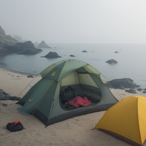 【シュノーケルマスク】正しい洗い方 | 曇り止めと手入れの手順 をイメージした 夏 の写真