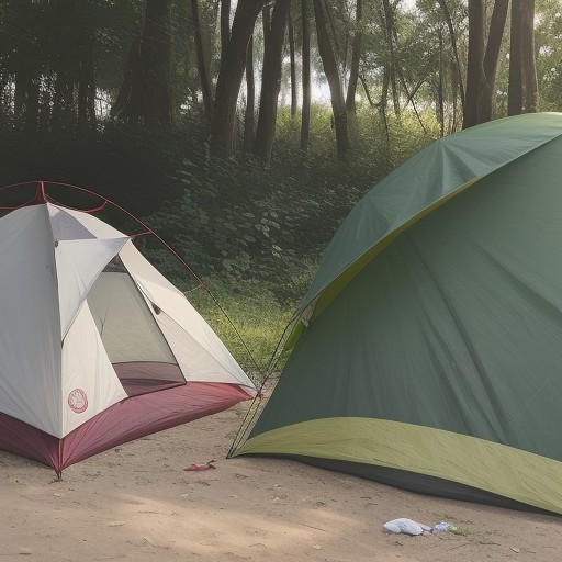 【虫刺され】川遊びで使う薬 | おすすめの選び方と対策 をイメージした 夏、川 の写真