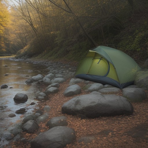 【川遊び】生き物観察のベストタイミング | おすすめの時期とポイント をイメージした 春、夏、秋、冬、春、川 の写真
