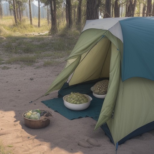 【フグ】毒の見分け方 | 安全に釣果を持ち帰るための確認ポイント をイメージした自然風景の写真