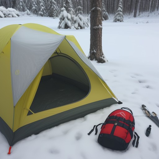 【ライフジャケット】大人の選び方 | 安全に釣りを始めるためのポイント をイメージした 夏、冬 の写真