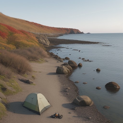 【ガシラ釣り】おすすめの仕掛け | 海岸で釣るコツと道具選び をイメージした 春、秋 の写真
