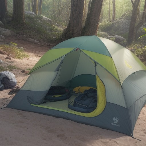 【シュノーケルマスク】正しい保管方法 | 寿命を延ばす手入れのコツ をイメージした 夏 の写真