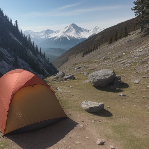 【登山用ウェア】撥水力を戻す方法 | 自宅でできるメンテナンス手順 をイメージした 山、山 の写真