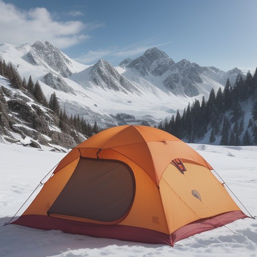 【山岳保険】登山の万が一に備える | 加入の必要性と選び方 をイメージした 山、山 の写真