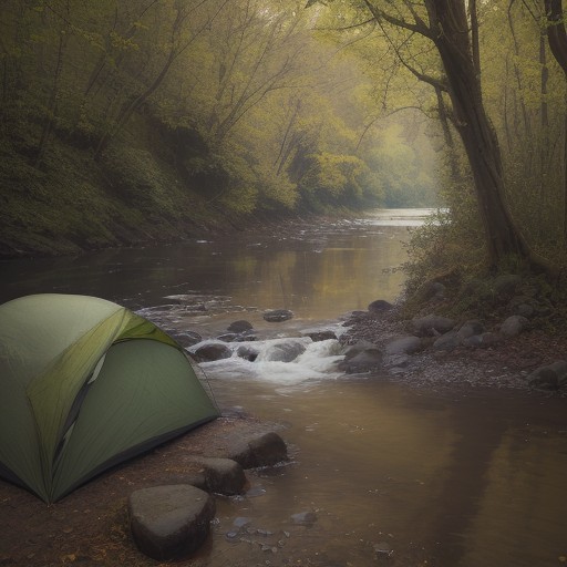 【ヤゴ】採取に最適な時期 | 川で見つけるポイントとコツ をイメージした 春、夏、冬、川 の写真