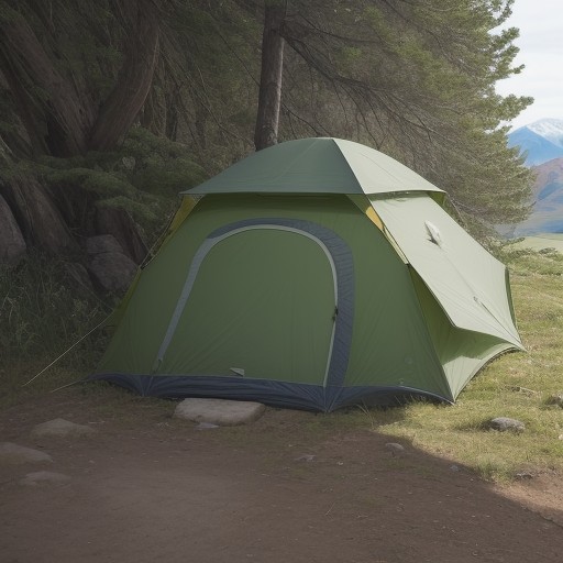 【コシアブラ】採取のタイミング | 山での収穫時期とポイント をイメージした 春 の写真