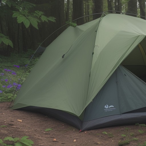 【山菜】毒草との見分け方 | 初心者が覚えるべき判別ポイント をイメージした 春 の写真