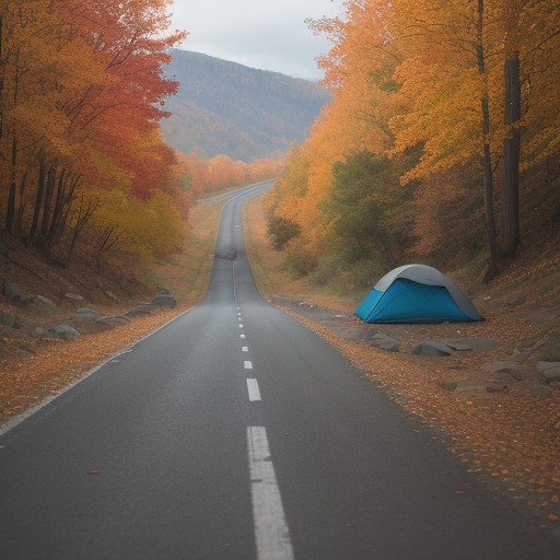 【岩場シューズ】登山の岩場で滑らない靴 | 選び方とおすすめの商品 をイメージした ハイキング の写真